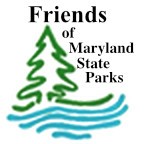 Friends of Maryland State Forests and Parks, Inc.